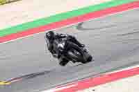 May-2023;May-2024;motorbikes;no-limits;peter-wileman-photography;portimao;portugal;trackday-digital-images